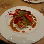 シューフルール - 