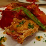 シューフルール - 