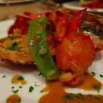 シューフルール - 