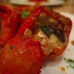 シューフルール - 