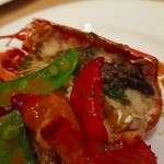 シューフルール - 