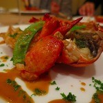 シューフルール - 