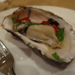 シューフルール - 