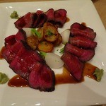 シューフルール - 