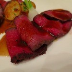 シューフルール - 