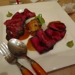 シューフルール - 