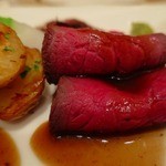 シューフルール - 