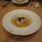 シューフルール - 