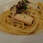 シューフルール - 