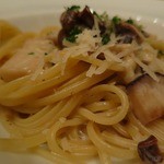 シューフルール - 