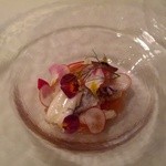 ラ・ムーズィカ - 