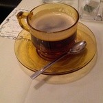 ラ・ムーズィカ - 