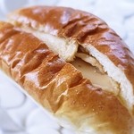 昭和ベーカリー - 