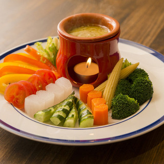 キッチン ロックポット_2