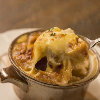 キッチン ロックポット_1