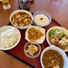 赤坂四川飯店 - 