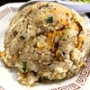 Chaini-Zu Hausu Pekin - 炒飯美味しいよん！