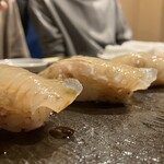 Umeda Sushidokoro Ikou - 