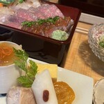 日本料理 僖成 - 