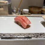 Sushi Naga - 