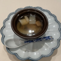 礼華　青鸞居 - 