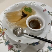 礼華　青鸞居 - 
