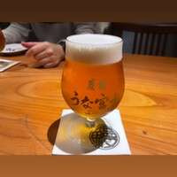炭焼 うな富士 有楽町店 - 