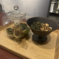 中華寝台 - 