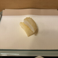 清壽 - 