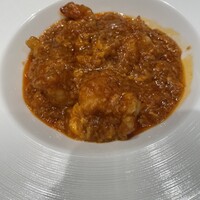 礼華　青鸞居 - 