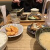 膳や ホワイティうめだ店