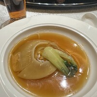 香港料理 盛記 銀座 - 