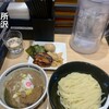 アンダーグラウンドラーメン 頑者 グランエミオ所沢店