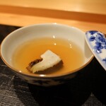 御料理 まつ山 - 