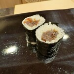 日本橋蛎殻町 すぎた - 