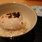 御料理 まつ山 - 