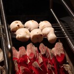 御料理 まつ山 - 