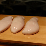 御料理 まつ山 - 