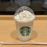 スターバックス・コーヒー - 