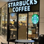 スターバックス・コーヒー - 