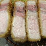 tonkatsu.jp - 