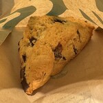 スターバックス・コーヒー - 