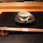 御料理 まつ山 - 