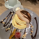 totono cafe - 