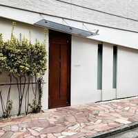 ル スプートニク - 