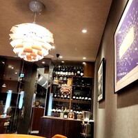 ル スプートニク - 