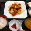 香蘭飯店