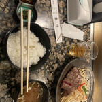 Teppanyaki Touyou - 