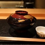 御料理 まつ山 - 