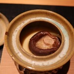 御料理 まつ山 - 